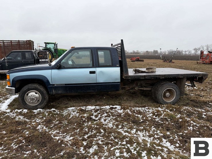 1989-chevrolet-gmt400-image-2