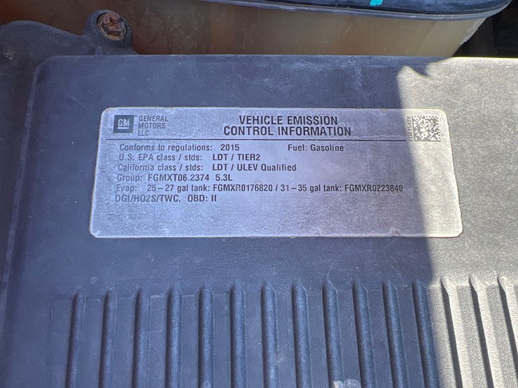 2015-chevrolet-silverado-1500-image-19