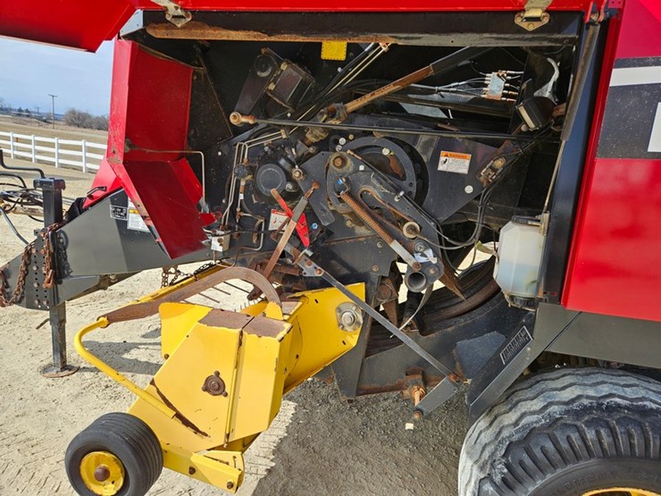 new-holland-bb940a-image-20