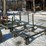 #250-•-lumber-carts-image-4