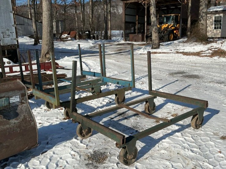 #250-•-lumber-carts-image-4