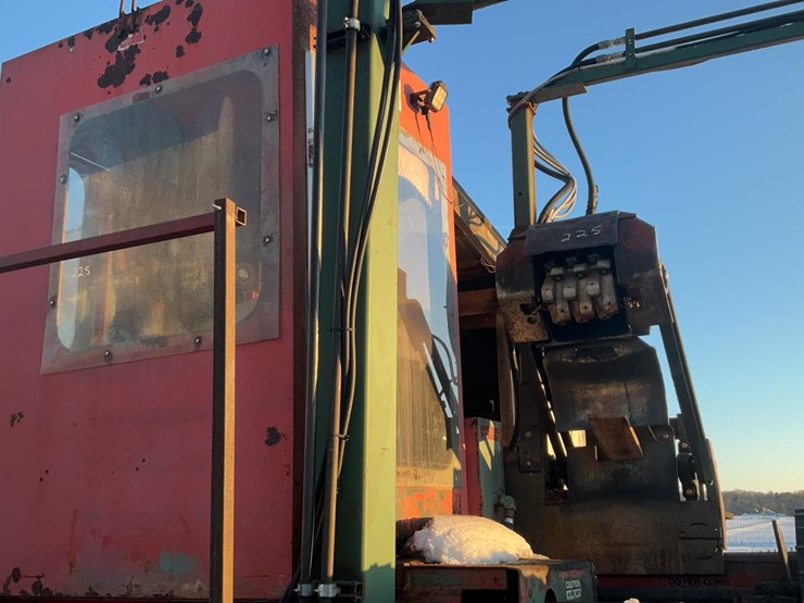 #225-•-mellott-rosserhead-debarker-image-8