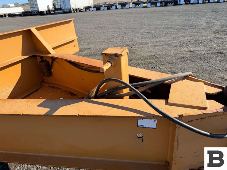 1973-general-flatbed-trailer-image-10