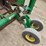 john-deere-hx15-image-19