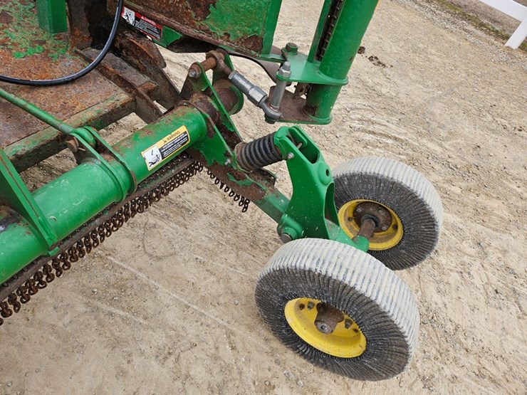 john-deere-hx15-image-19