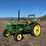 john-deere-2555-image-3