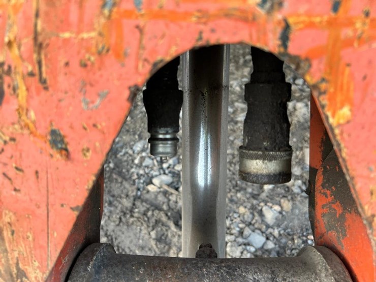 sky-trak-10054-image-10