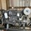 #209-•-mitsubishi-power-unit-image-1