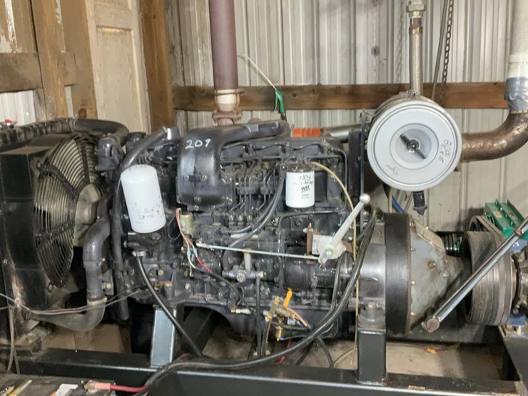 #209-•-mitsubishi-power-unit-image-1