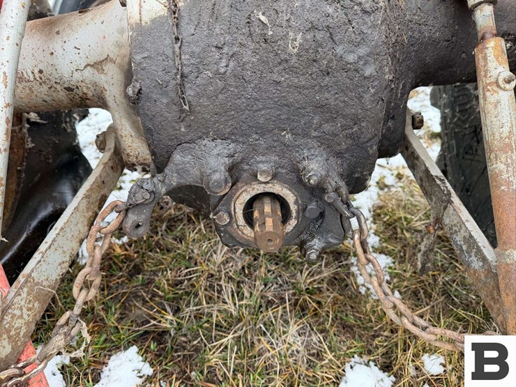 ferguson-35-image-16