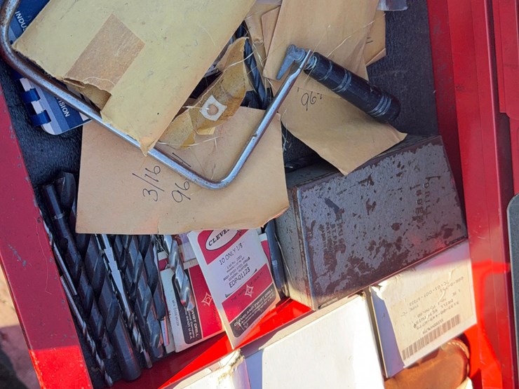 snap-on-tool-box-image-2