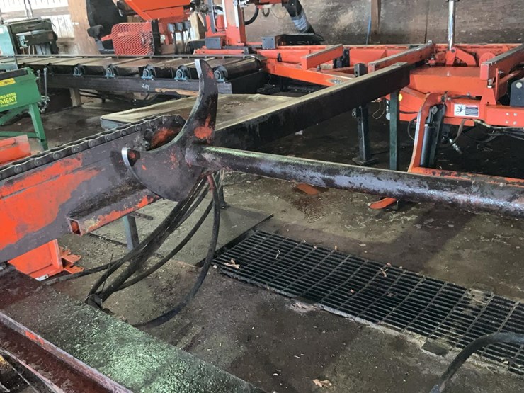 #202-•-mellott-two-strand-log-deck-image-18