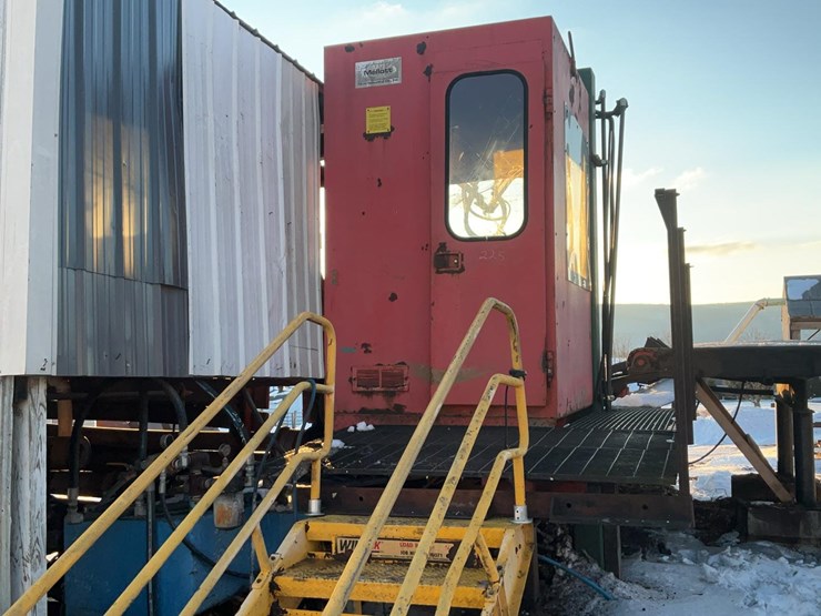 #225-•-mellott-rosserhead-debarker-image-10