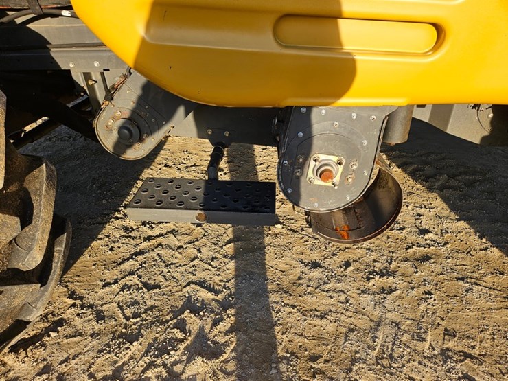 challenger-560c-image-17