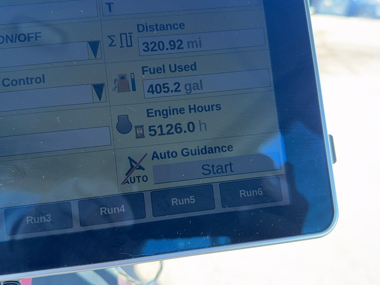 2012-case-ih-steiger-350-hd-tractor-image-37