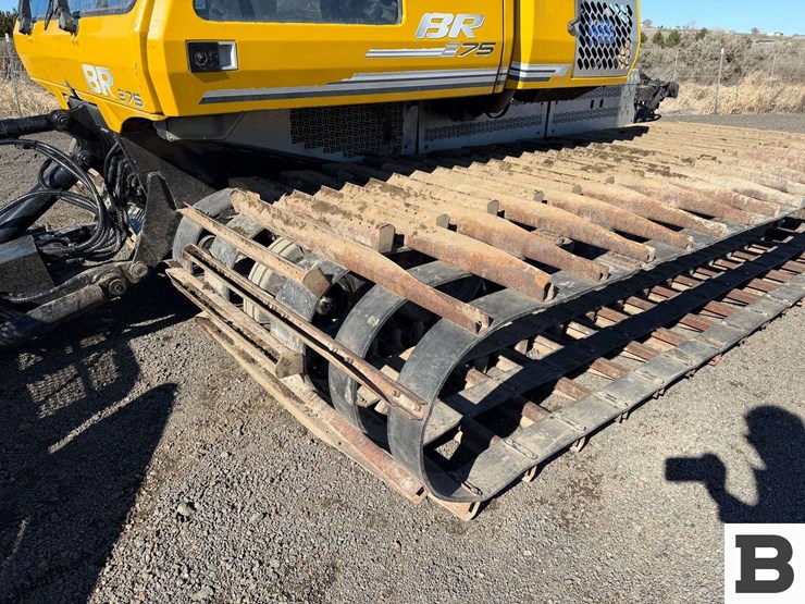 2004-bombardier-br275-image-18