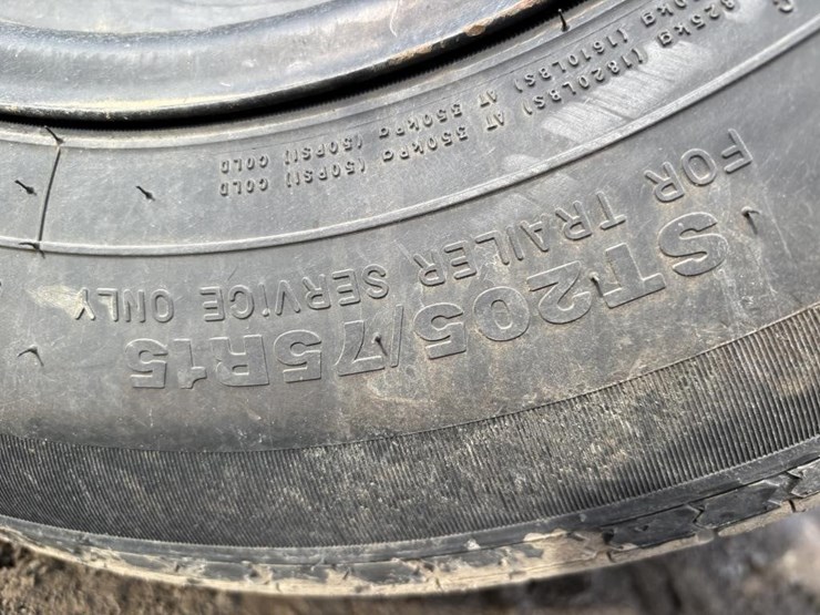 2006-ingersoll-rand-g40-image-13