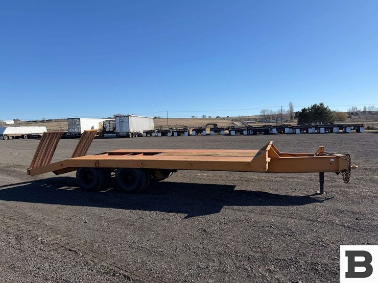 1973-general-flatbed-trailer-image-7