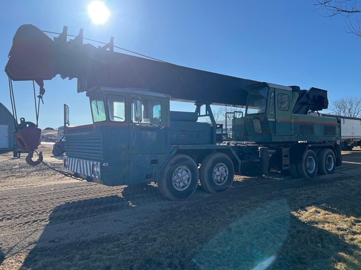 link-belt-ht-400-image-3