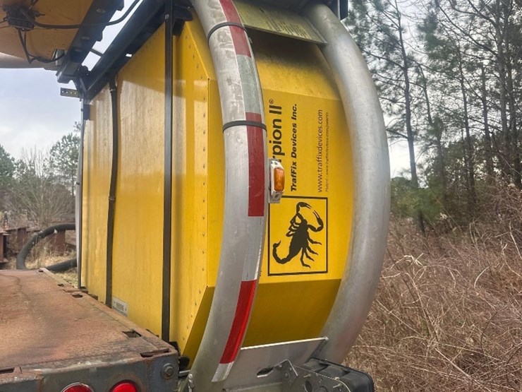 2002-international-4300-sba-image-6