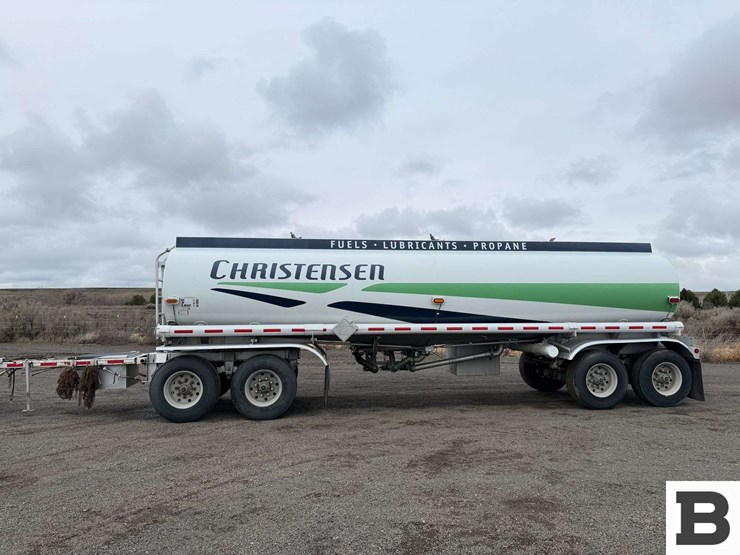 1998-beall-tank-image-3