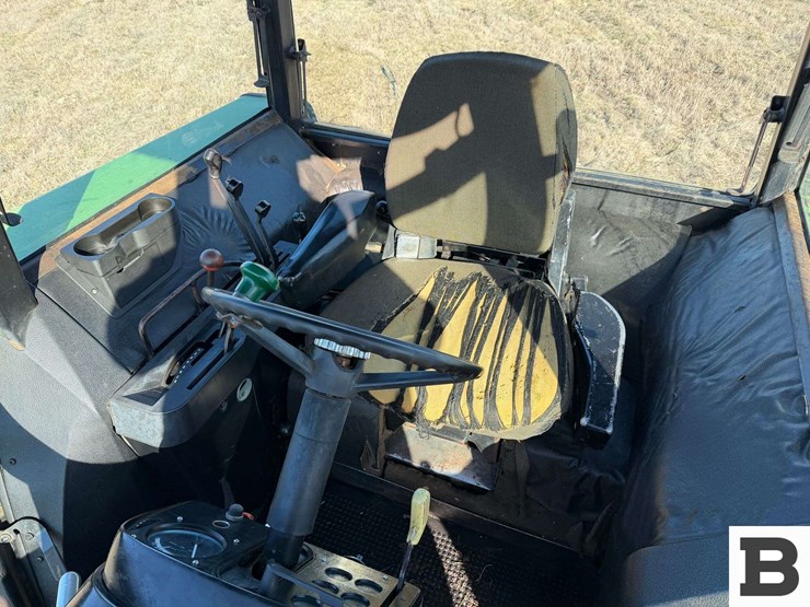 1976-john-deere-4430-image-40