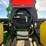 john-deere-1760-image-24
