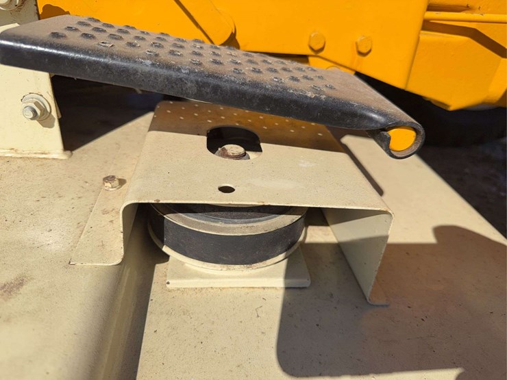 international-cub-image-40