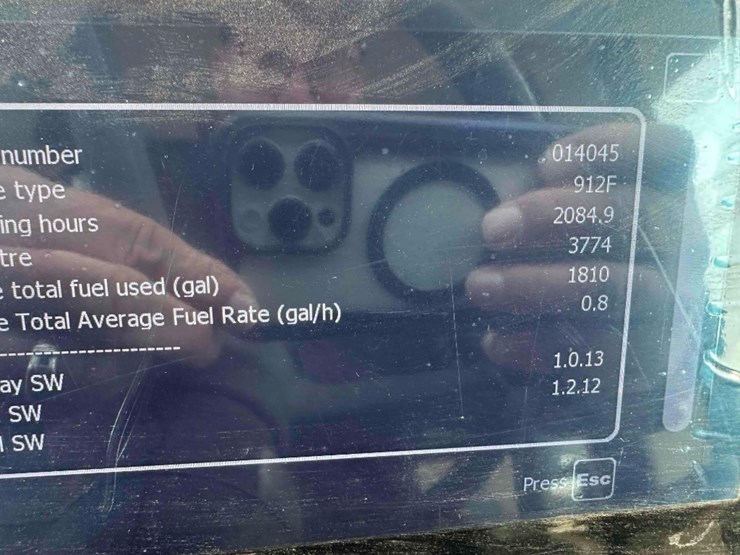 2020-hydrema-912hm-image-20