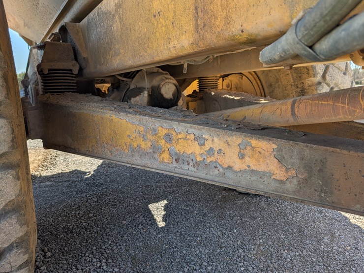 1998-volvo-a25c-image-16