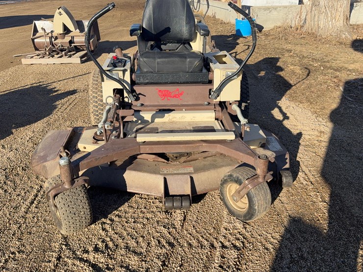 grasshopper-225-image-3