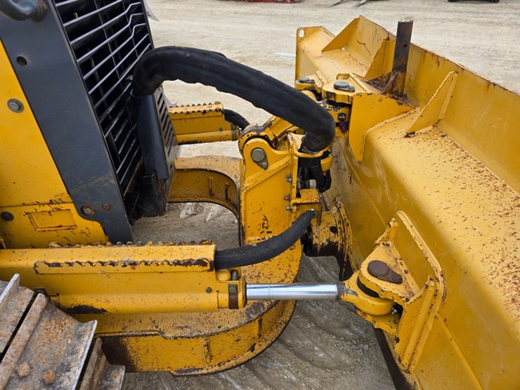 2002-deere-450h-lt-image-12