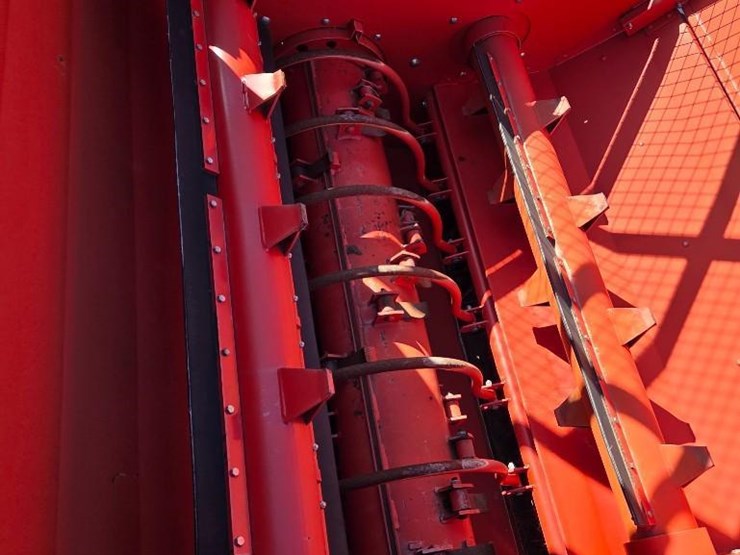 highline-cfr650-image-7