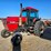 case-ih-2594-image-1