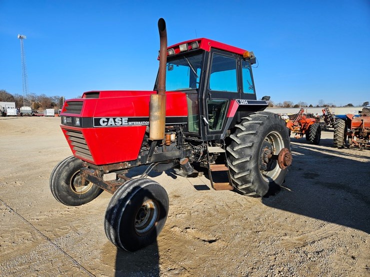 case-ih-2594-image-1