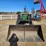 john-deere-4020-image-8