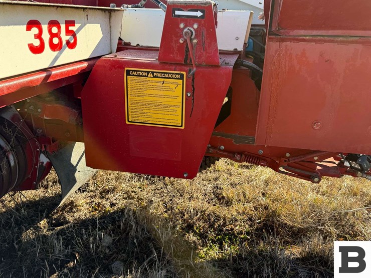 freeman-385-image-28