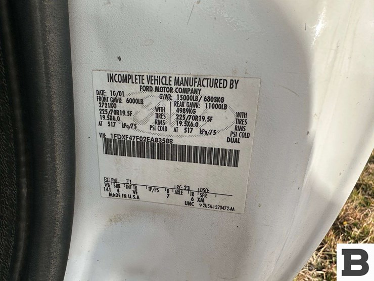 2002-ford-f450-image-16