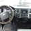 2008-ford-f350-image-9