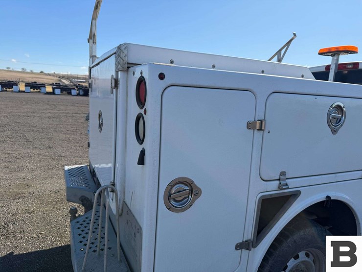 2008-dodge-ram-2500-image-24