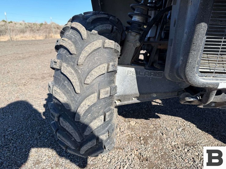 2002-polaris-sportsman-image-10