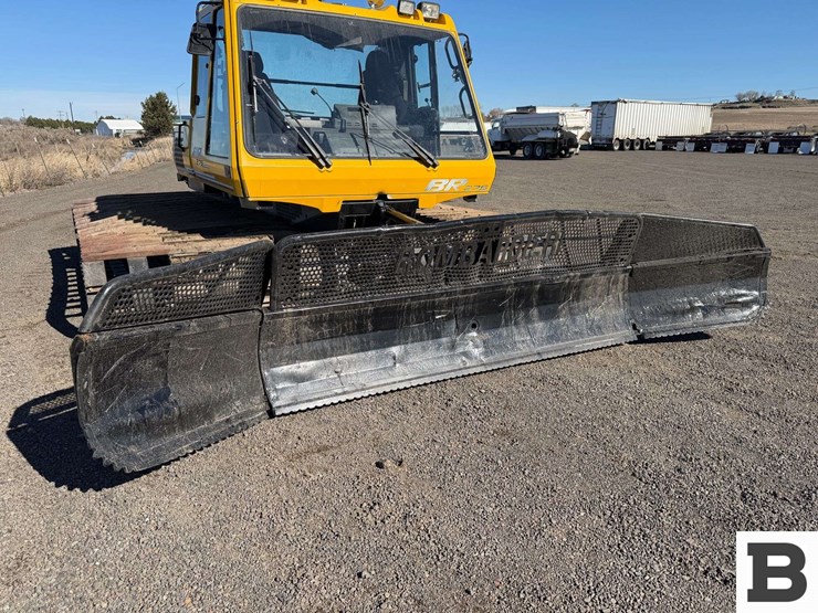 2004-bombardier-br275-image-8