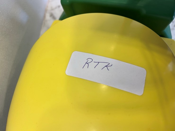 john-deere-2600-image-2