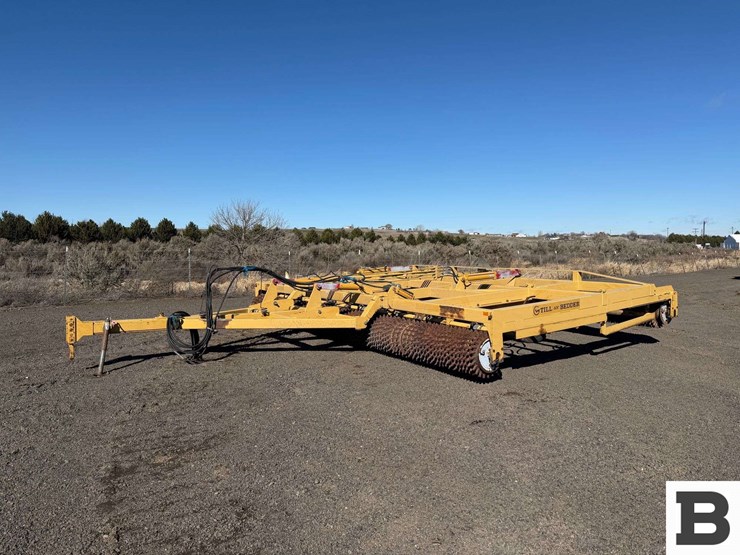 schmeiser-till-an-bedder-image-2