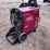 #2820-•-lincold-256-mig-welding-machine-image-3