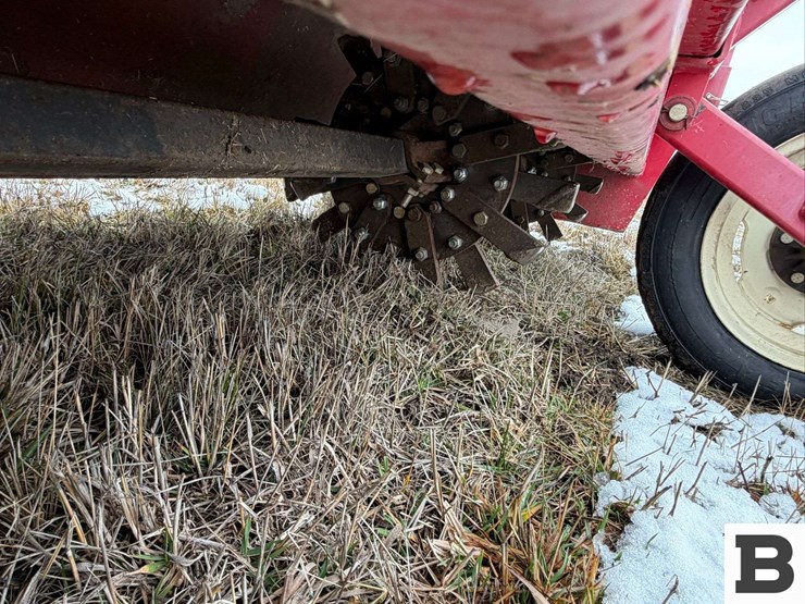 clerf-corrugator-image-19