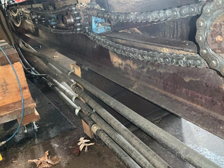 #201-•-live-rollcase-image-13