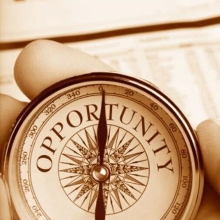 Woodward County 160 acres