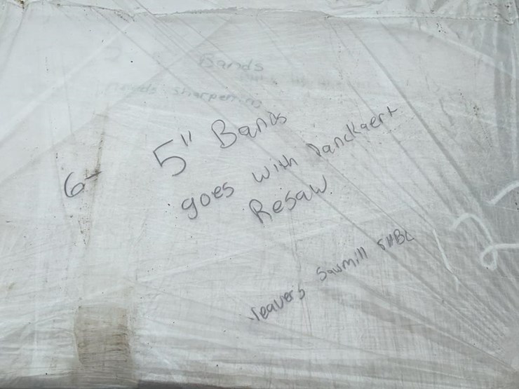 international-8-image-96