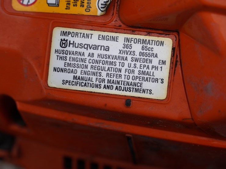 #111-•-husqvarna-365-chainsaw-image-8